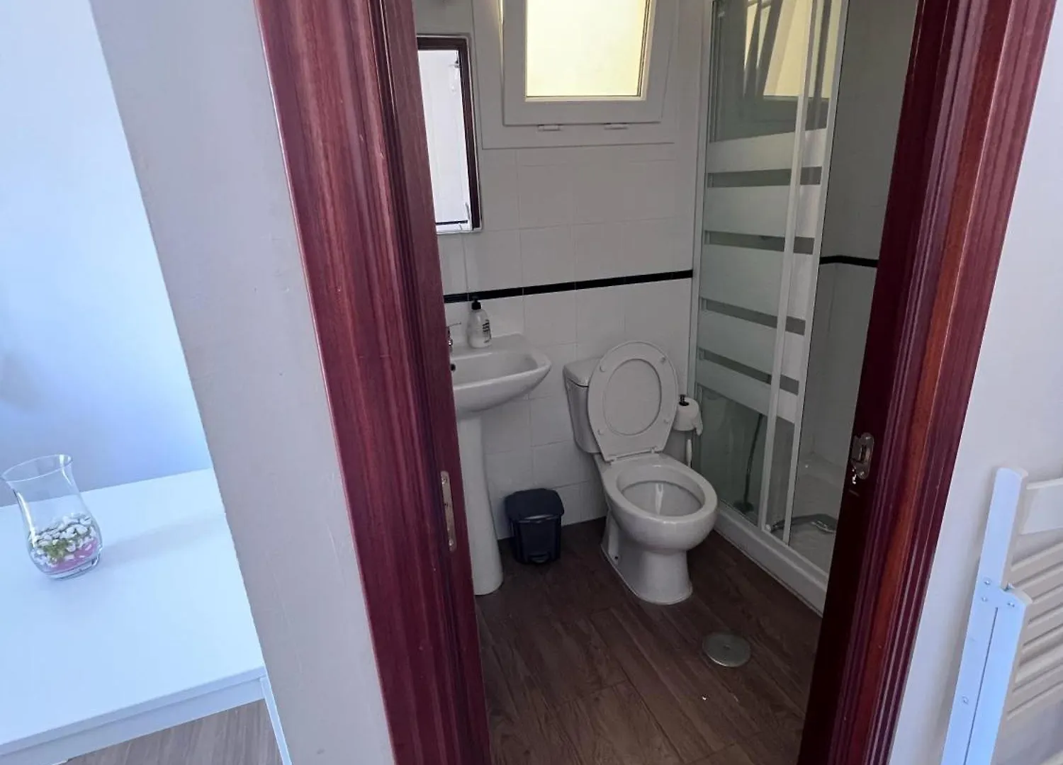 Apartamentos Triana Sevilla 0*, Séville Espagne